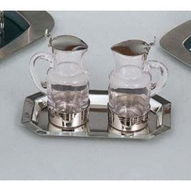 622 Cruet Set