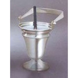 639 Bucket & Sprinkler