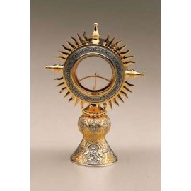 230 Tassilo Ostensoria