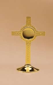 788 Reliquary
