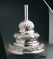 902 Processional Cross Stand