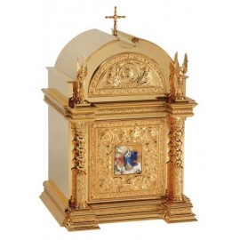 4200 Tabernacle