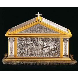 4064 Apostles Tabernacle