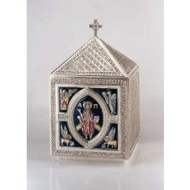 4104-C-E Tabernacle