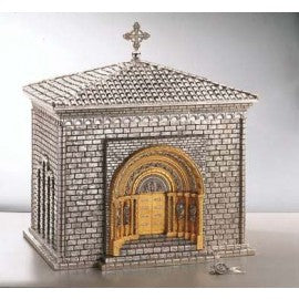 4120 Tabernacle