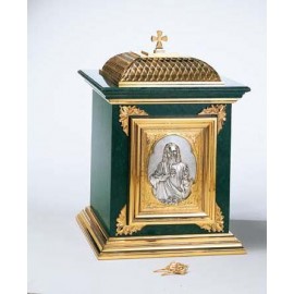 4125 Tabernacle