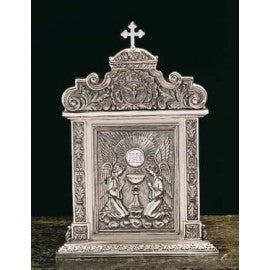 4097 Baroque Tabernacle
