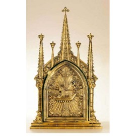 4026 Tabernacle or Ambry