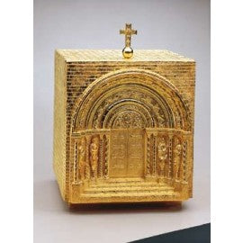 4120-S Tabernacle