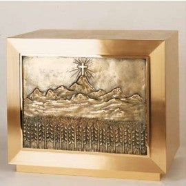 5570-L Gethsemane Tabernacle