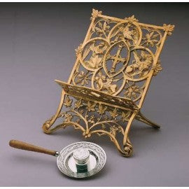 6010 Missal Stand