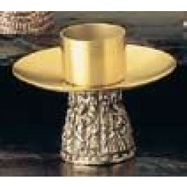 AS-352 Altar Candlestick