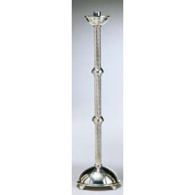 AS-356-4 Candlestick