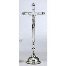AS-358-2 Altar Cross