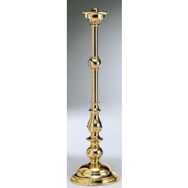 AS-512-4 Candlestick