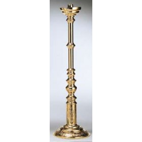 AS-357-4 Candlestick
