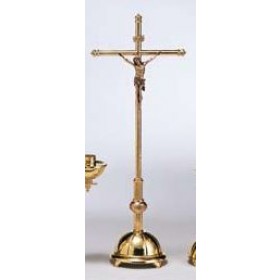 AS-356-2 Altar Cross