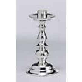 AS-512-1 Altar Candlestick