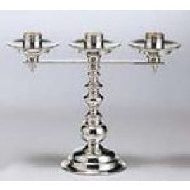 AS-510-3 Altar Candlestick