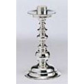 AS-510-1 Altar Candlestick
