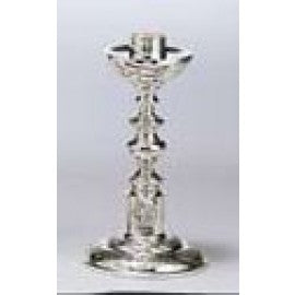 AS-357-1 Altar Candlestick