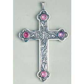 7550 Pectoral Cross