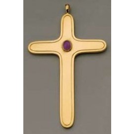 7585 Pectoral Cross