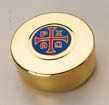 AS-611-E Pyx