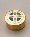 AS-415-E Pyx