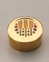 AS-413-E Pyx