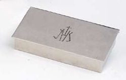 620 Key Box