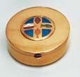 AS-615-E Pyx