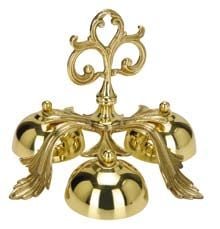 736 Altar Bells