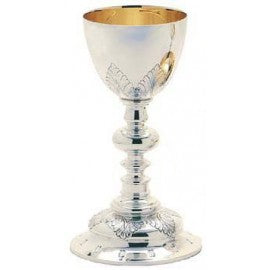 5190 Chalice & Paten