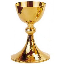 5230 Chalice & Paten