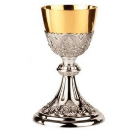 5350 Chalice