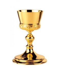 5345 Chalice