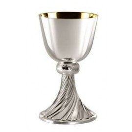 5360 Chalice