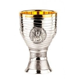 5355 Chalice