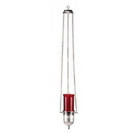 5050-T Hanging Sanctuary Lamp