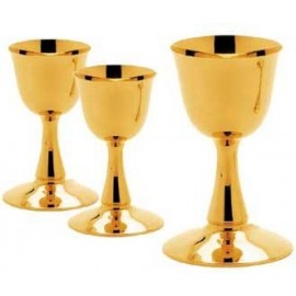 5240 Principal Chalice or Serving Chalice
