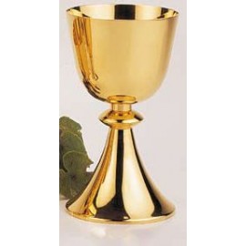 5275 Principal Chalice