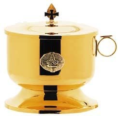 5255 Ciboria, Stacking