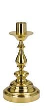 5548 Altar Candlestick