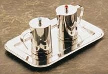 5503 Cruet Set