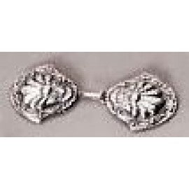738 Cope Clasp