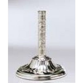 800-6 Processional Cross Stand