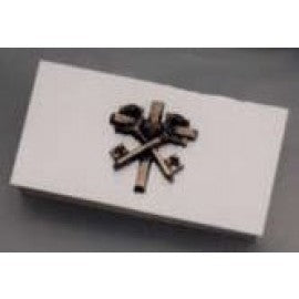 260 Key Box
