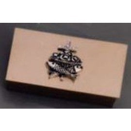 262 Key Box