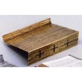 6236 Missal Stand